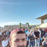 ���������� �����������, ���� ������� �����, 37 ���, ������������ ��� ������, ����� � ���������