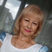  ,   , 62 ,   ,   