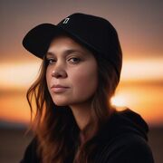  ,   , 47 ,     , 