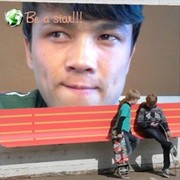  ,   Botirjon, 32 ,   ,   , c 