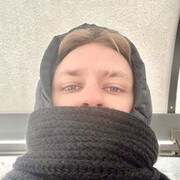 ���������� ����������, ���� ������� �������, 28 ���, ������������ ��� ������, ����� � ���������