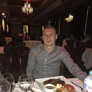 ���������� �����, ���� ������� ���, 37 ���, ������������ ��� ������, ����� � ���������