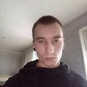  ,   , 23 ,   ,   , c , 
