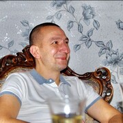  Stuttgart,   Denys, 40 ,   ,   , c , 