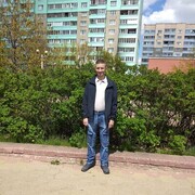 ���������� �����, ���� ������� ����, 32 ����, ������������ ��� ������, ����� � ���������, c�������� ���������, ���������