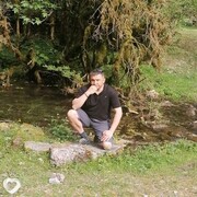 ���������� ������, ���� ������� ��������, 43 ����, ������������ ��� ������, ����� � ���������, c�������� ���������