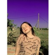 ���������� ���������, ������� ����, 21