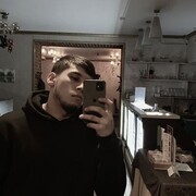 ���������� �������, ���� ����� �������, 21 ���, ������������ ��� ������, ����� � ���������