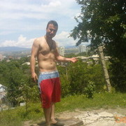  ,   Otoia, 37 ,   