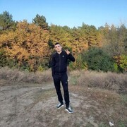  ,   , 22 ,   ,   , c , 