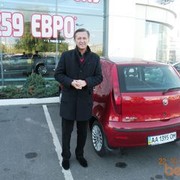  ,   Nikolai, 59 ,  