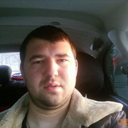  ,  driver, 38