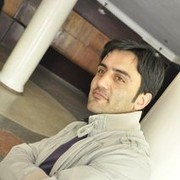  ,   Erik, 45 ,   ,   , c 
