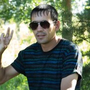  ,   , 38 ,   ,   , c , 