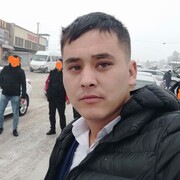 ���������� ������, ���� ������� Madiiar, 32 ����, ������������ ��� ������, ����� � ���������