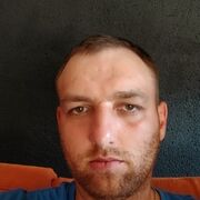  ,  , 29