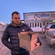  ,   Sergey, 27 ,   ,   , c 