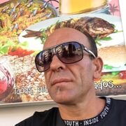  ,   Alexy, 50 ,   ,   