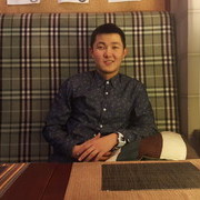 ���������� ������, ���� ������� ����, 32 ����, ������������ ��� ������