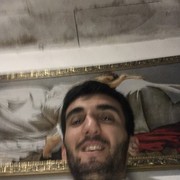  ,   , 27 ,   