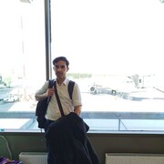 ���������� ������, ���� ����� ����, 25 ���, ������������ ��� ������, ����� � ���������, c�������� ���������, ���������