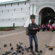   ,   , 53 ,     , c 