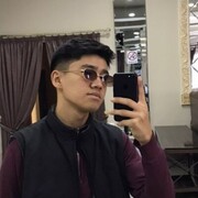  ,   Kalbaevvv, 21 ,   ,   