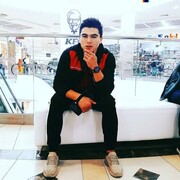  ,   , 22 ,   ,   , c 