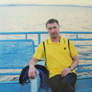  ,   , 53 ,     , c 
