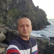  Bordighera,   Sergiy, 39 ,   ,   