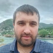  ,   , 44 ,   ,   , 