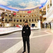 ���������� ������, ���� ����� ������, 25 ���, ������������ ��� ������, ����� � ���������