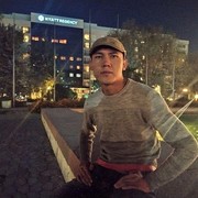  ,   , 30 ,   ,   , c 
