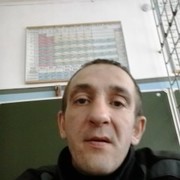  ,   Kostya, 41 ,   ,   , c 