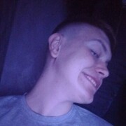 ���������� ���������, ���� ����� �����, 23 ����, ������������ ��� ������, ����� � ���������