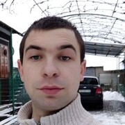 ���������� ��������, ���� ������� ����, 28 ���, ������������ ��� ������, ����� � ���������, c�������� ���������