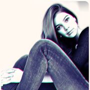  ,   , 37 ,   
