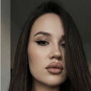 ���������� �������, �����