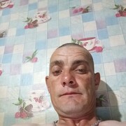 ���������� �������, ���� ������� ��������, 37 ���, ������������ ��� ������, ����� � ���������