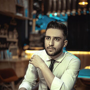  ,   Burhan, 25 ,   ,   