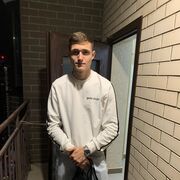 ���������� ���������, ���� ����� �������, 23 ����, ������������ ��� ������, ����� � ���������