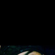 ���������� �����������, ���� ������� ������, 35 ���, ������������ ��� ������, ����� � ���������