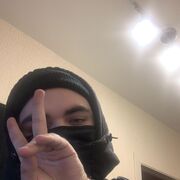 ���������� ������, ���� ����� ������, 24 ����, ������������ ��� ������, ����� � ���������