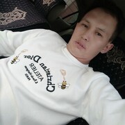  ,   , 33 ,   ,   