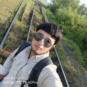  ,   , 23 ,   ,   , c 