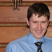 ���������� ������, ���� ������� ������, 39 ���, ������������ ��� ������