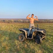 ���������� ���������, ���� ����� �������, 25 ���, ������������ ��� ������, ����� � ���������, ���������