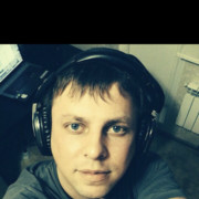 ���������� ������, ���� ������� �������, 40 ���, ������������ ��� ������, ����� � ���������, c�������� ���������