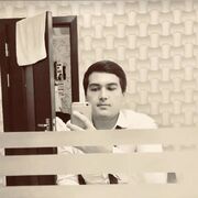  ,   Javohir, 31 ,   ,   