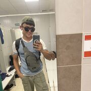 ���������� ������, ���� ����� �����, 24 ����, ������������ ��� c�������� ���������